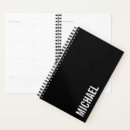 Search for new year planners Modern
