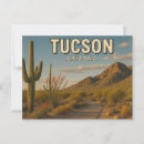 Search for tucson postcards Arizona