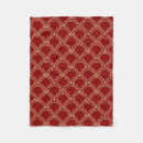 Search for traditional japanese blankets Chinese