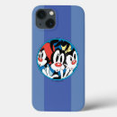 Search for animated iphone cases Yakko wakko dot