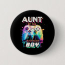 Search for gamming badges Nerd