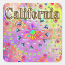 Search for love california stickers Los angeles