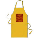 Search for chinese dragon aprons Dragons