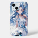 Search for sea siren iphone cases For her