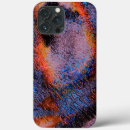 Search for smear iphone cases Blue