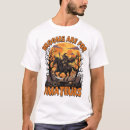 Search for halloween moon tshirts Halloweenthemed