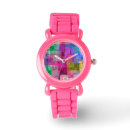 Search for cubes watches Squares