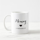 Search for best mummy mugs Best mommy ever