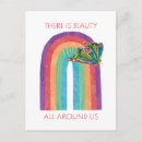 Search for carl postcards Rainbow