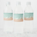 Search for simple beach labels Seaside