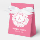 Search for papel picado weddings Pink