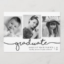 Search for progression Graduation