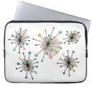 Search for funky laptop cases Retro