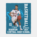 Search for sports photo blankets Kids