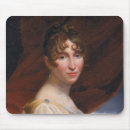 Search for simon mousepads Portrait
