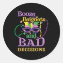 Search for booze stickers Costume