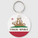 Search for cthulhu key rings Lovecraft