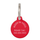 Search for ride pet supplies Equestrian