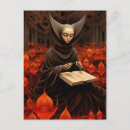 Search for surrealist postcards Surrealism