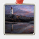 Search for scene christmas tree decorations Coast