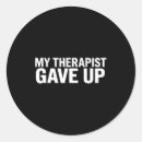 Search for gave stickers Kids