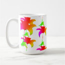 Search for giftware Birthday