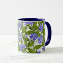 Search for sunny day mugs Floral