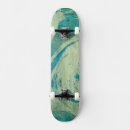 Search for free skateboards Contemporary
