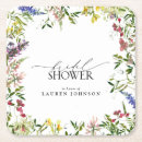 Search for outdoor coasters Botanical