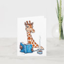 Search for beverage cards Whimsical