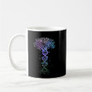 Search for life science mugs Tree
