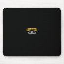 Search for rangers mousepads Military