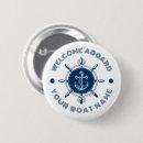 Search for wheeling badges Steering wheel