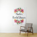 Search for luau backdrops Hawaiian