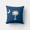 Search for charleston cushions Flag