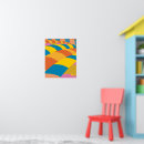 Search for kindergarten graduation posters Places youll go balloon