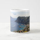 Search for capri drinkware Travel