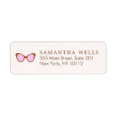Search for diva return address labels Girly