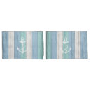 Search for wood pillowcases Vintage