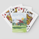 Search for soccer playing cards Sport