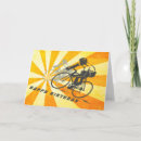 Search for cyclist cards Race