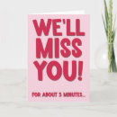 Search for boss leaving cards Funny retirement