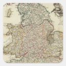 Search for england map stickers Shown