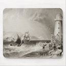 Search for bartlett mousepads Boat