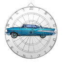 Search for car dartboards Classic