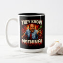 Search for kramer mugs Funny