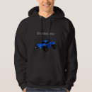 Search for car hoodies League