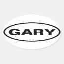 Search for gari stickers Indiana
