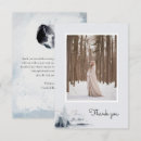 Search for maternity thank you cards Baby shower