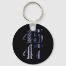 Search for let live key rings Biden
